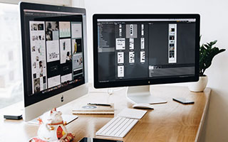 原来丁冬影视 影音先锋还有另一面，什么电影里面的人叫丁冬